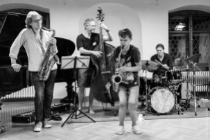 Jazzworkshop-Inzigkofen-2017-383
