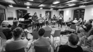 Jazzworkshop-Inzigkofen-2017-682