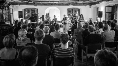 Jazzworkshop-Inzigkofen-2017-981